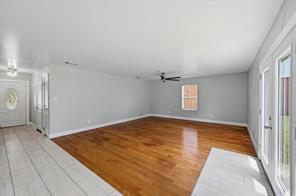 7220 Windhaven Road - Photo 5