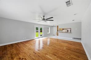 7220 Windhaven Road - Photo 6
