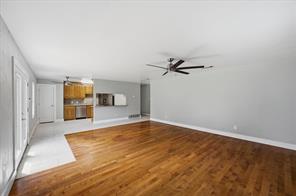 7220 Windhaven Road - Photo 7