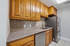 7220 Windhaven Road - Photo 9