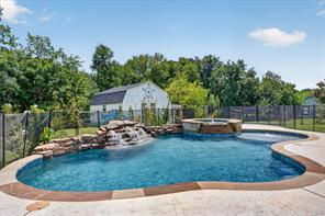 1425 Pioneer Drive - Photo 1