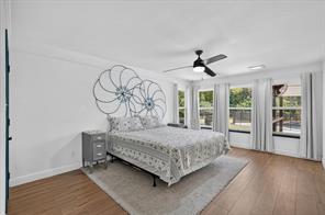 1425 Pioneer Drive - Photo 13