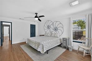 1425 Pioneer Drive - Photo 14