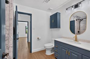 1425 Pioneer Drive - Photo 15