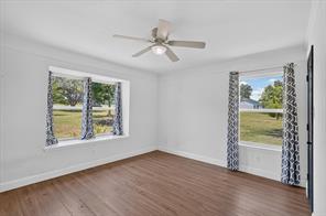 1425 Pioneer Drive - Photo 17