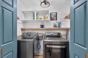 1425 Pioneer Drive - Photo 18
