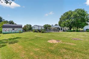 1425 Pioneer Drive - Photo 19