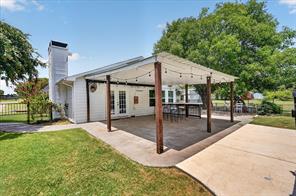 1425 Pioneer Drive - Photo 20