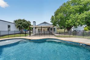 1425 Pioneer Drive - Photo 21