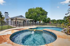 1425 Pioneer Drive - Photo 22