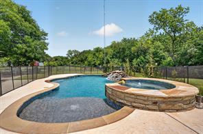 1425 Pioneer Drive - Photo 23