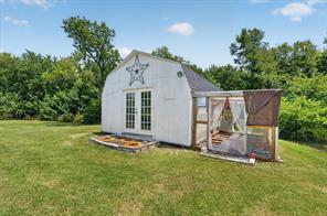 1425 Pioneer Drive - Photo 24