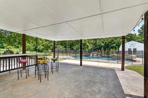 1425 Pioneer Drive - Photo 26