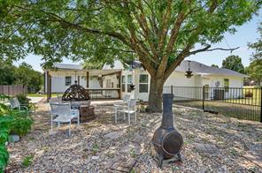 1425 Pioneer Drive - Photo 27