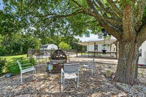 1425 Pioneer Drive - Photo 28