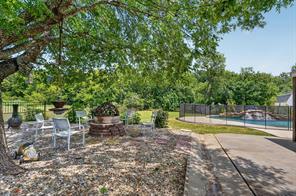 1425 Pioneer Drive - Photo 29
