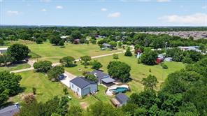 1425 Pioneer Drive - Photo 30