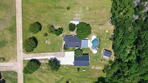 1425 Pioneer Drive - Photo 32