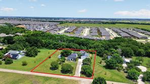 1425 Pioneer Drive - Photo 33