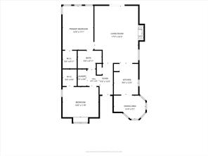 1425 Pioneer Drive - Photo 34