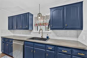 1425 Pioneer Drive - Photo 8