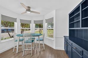 1425 Pioneer Drive - Photo 9