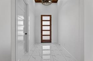 860 Alondrita Street - Photo 11
