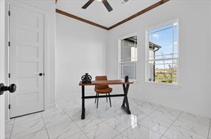 860 Alondrita Street - Photo 12