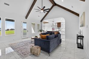 860 Alondrita Street - Photo 13