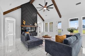 860 Alondrita Street - Photo 14