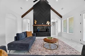 860 Alondrita Street - Photo 15