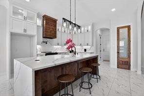 860 Alondrita Street - Photo 16