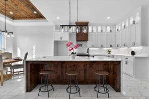 860 Alondrita Street - Photo 17