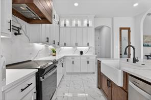 860 Alondrita Street - Photo 18