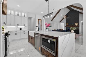 860 Alondrita Street - Photo 19