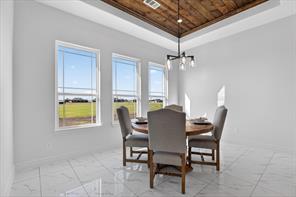 860 Alondrita Street - Photo 2