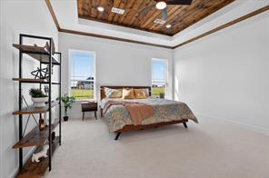 860 Alondrita Street - Photo 20