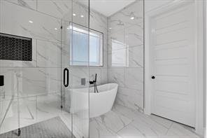860 Alondrita Street - Photo 22
