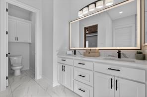 860 Alondrita Street - Photo 23