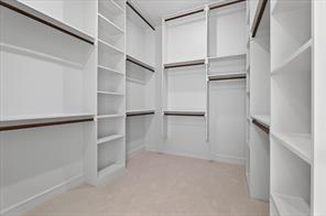 860 Alondrita Street - Photo 24