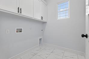 860 Alondrita Street - Photo 25
