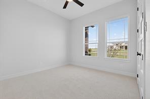 860 Alondrita Street - Photo 26