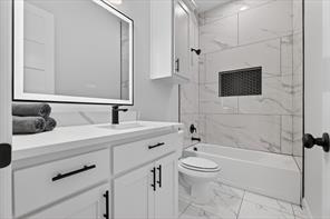 860 Alondrita Street - Photo 27