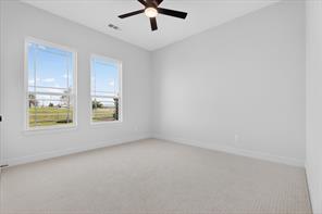 860 Alondrita Street - Photo 28