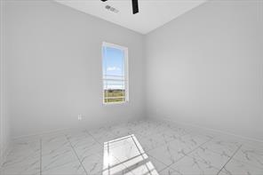 860 Alondrita Street - Photo 29
