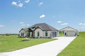860 Alondrita Street - Photo 3