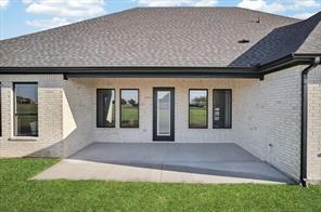 860 Alondrita Street - Photo 30