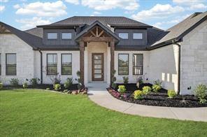 860 Alondrita Street - Photo 33
