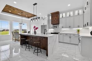 860 Alondrita Street - Photo 7