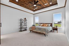 860 Alondrita Street - Photo 8
